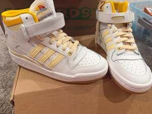 Adidas shoes